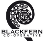 blackfern logo email signature (1)-630